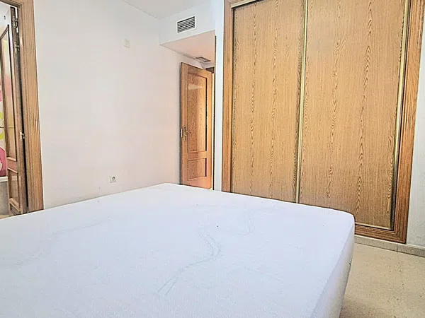 Piso en Calle Esquilo, 34, El Consul - El Romeral - Foto 26