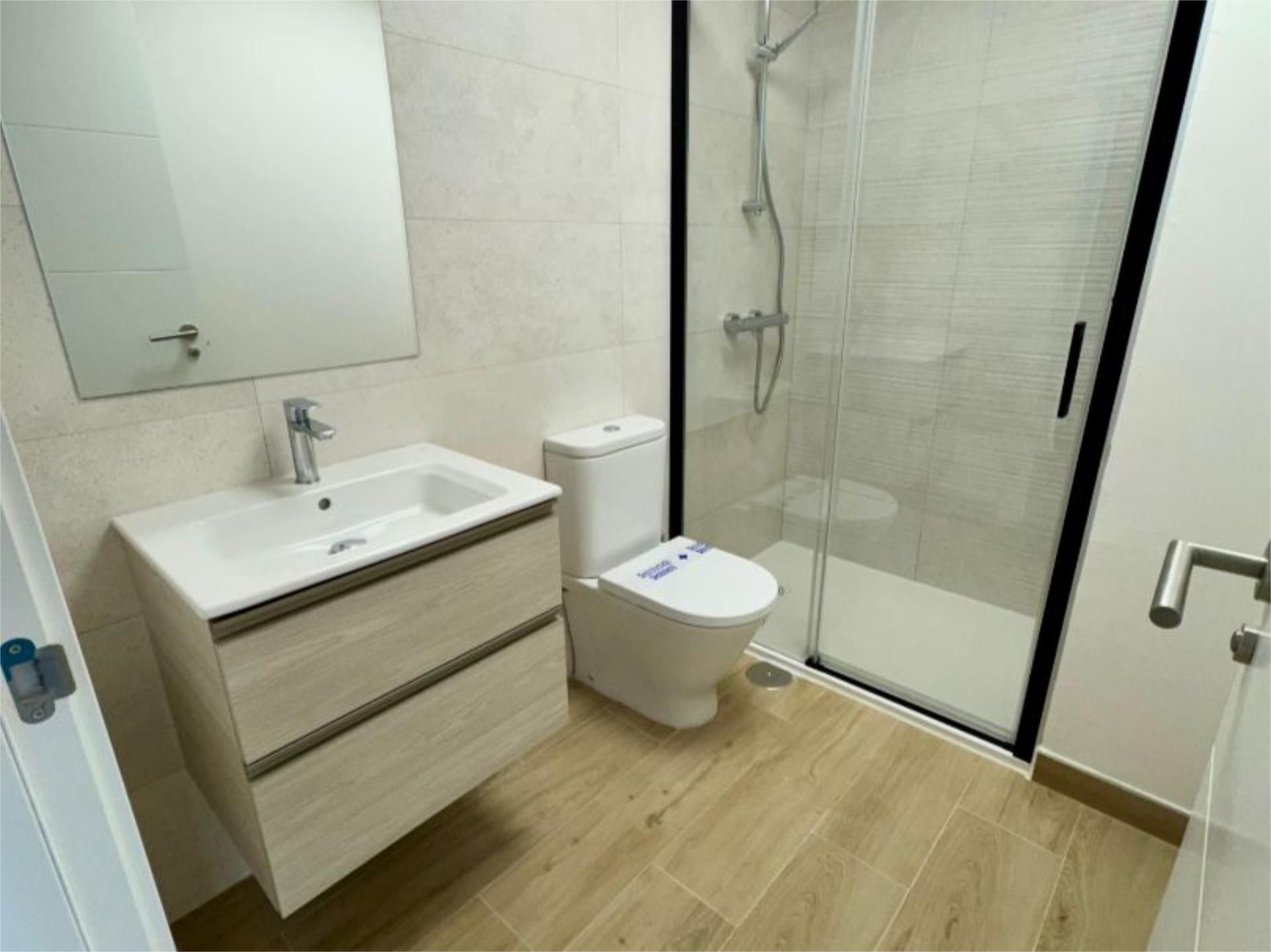 Piso en  Calle Menorca 19 - Foto 11