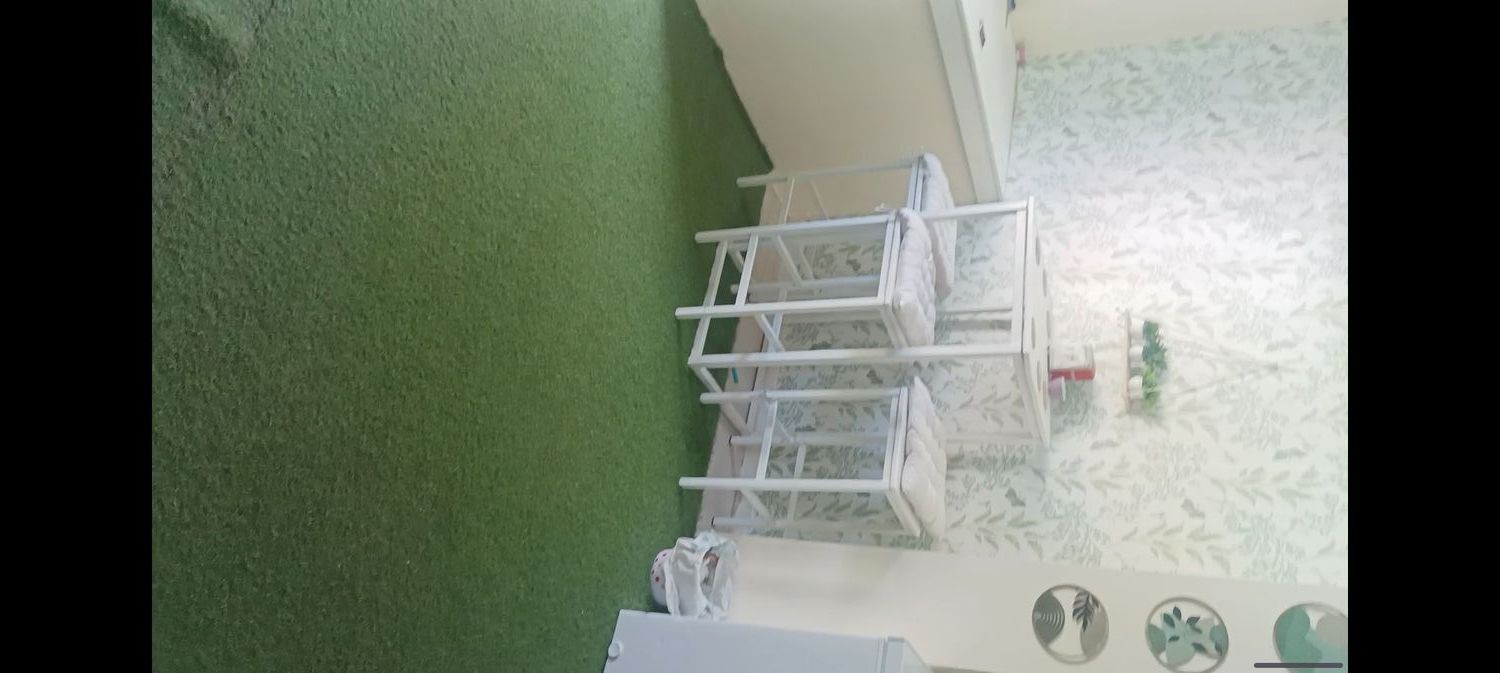 Chalet pareado en Calle carmona, 21 Sn, Tiro de Línea - Foto 24