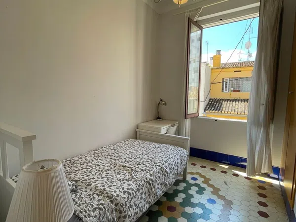 Piso en Calle de la Corona, El Carme - Foto 15