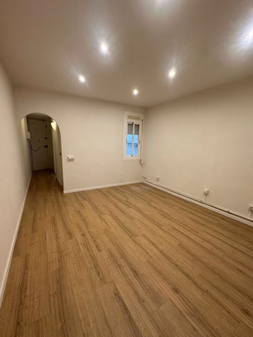 Piso en  Carrer del Rei Martí 39B - Foto 9