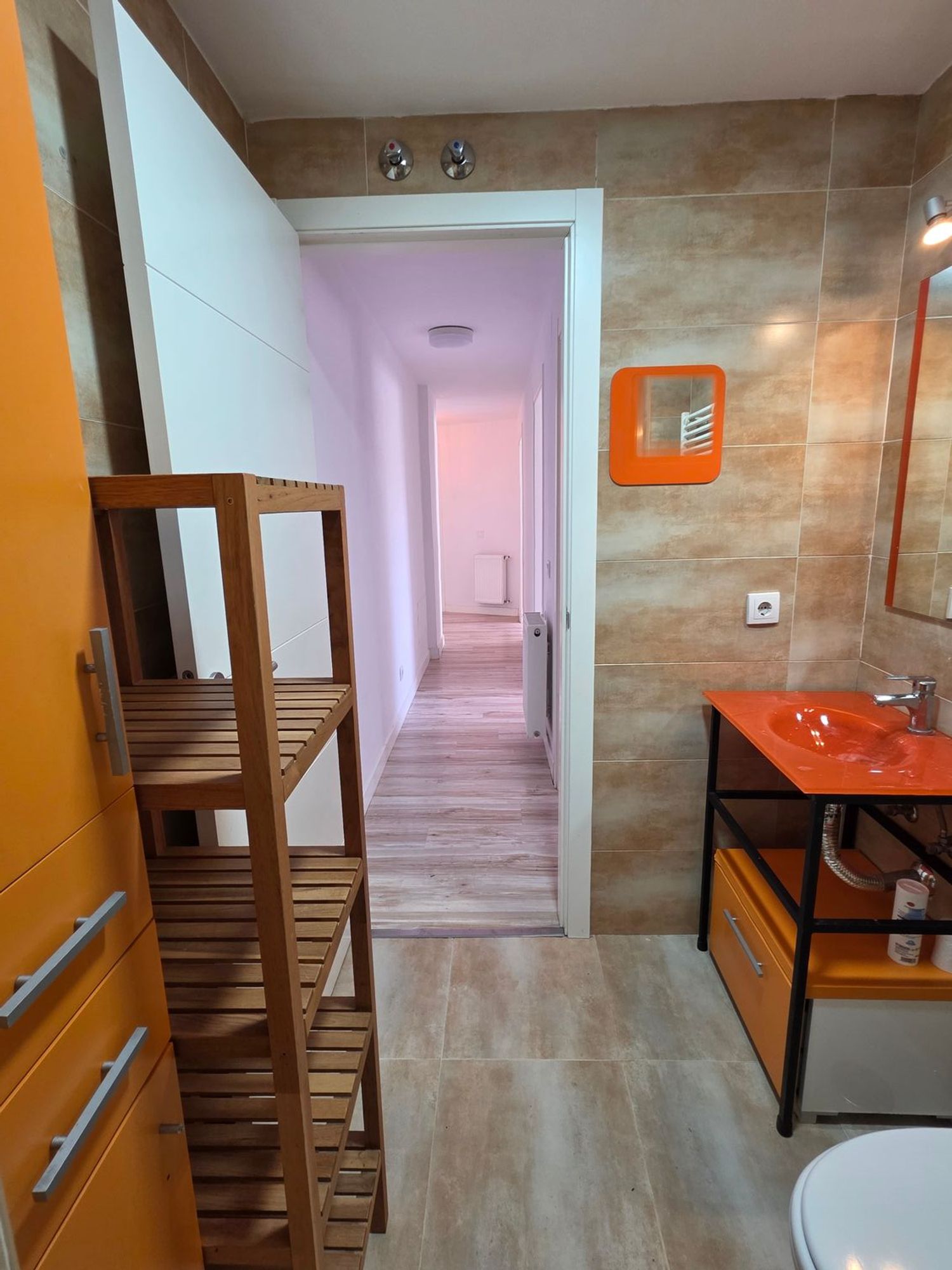 Piso en Calle Mariano Benlliure, Sureste, Sureste - Foto 35