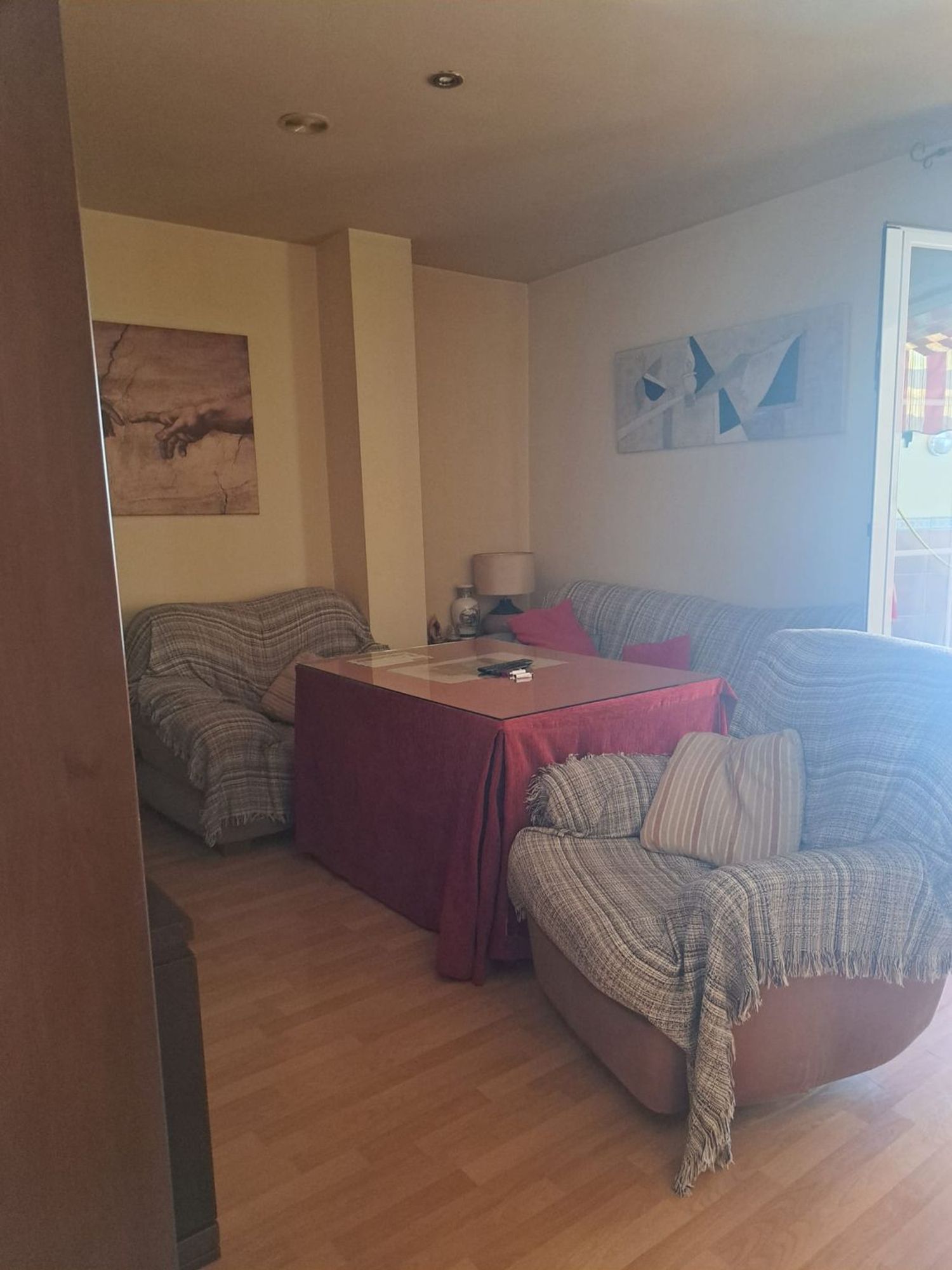 Chalet adosado en Calle Doctor Medina Olmos, 46, La Chana, La Chana - Foto 11