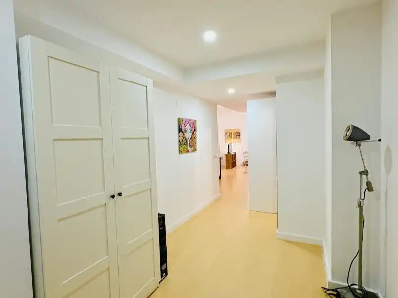 Apartamento en Castellón de la Plana / Castelló de la Plana - Foto 8