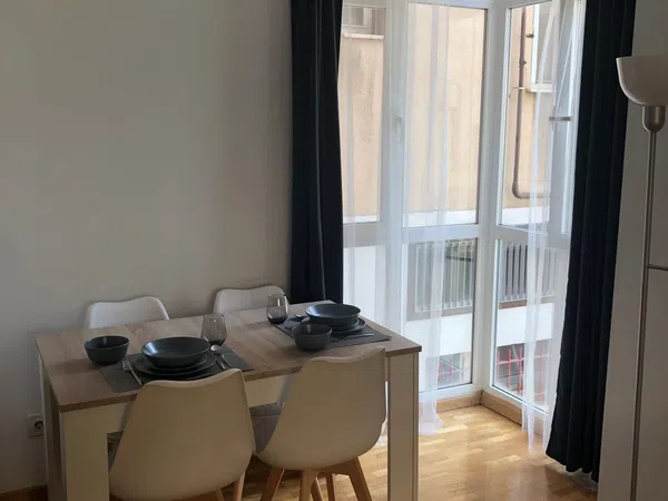 Dúplex en Calle del Áncora, 36, Palos de la Frontera - Foto 2