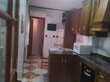 Piso en  Calle de Jacinto Rodero 36 - Foto 3