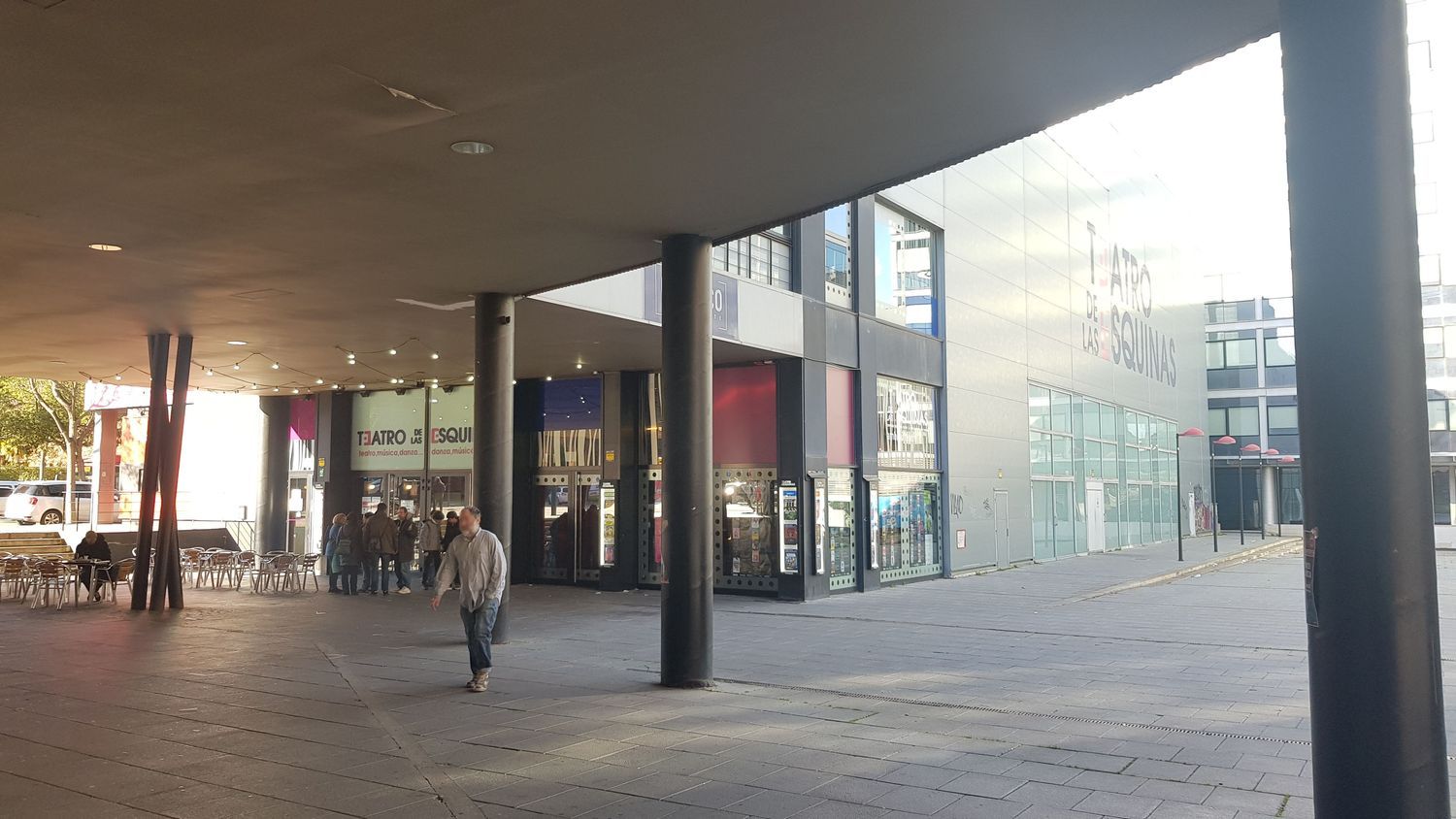 Piso en calle de Santa Rita de Casia, 11 - Foto 25