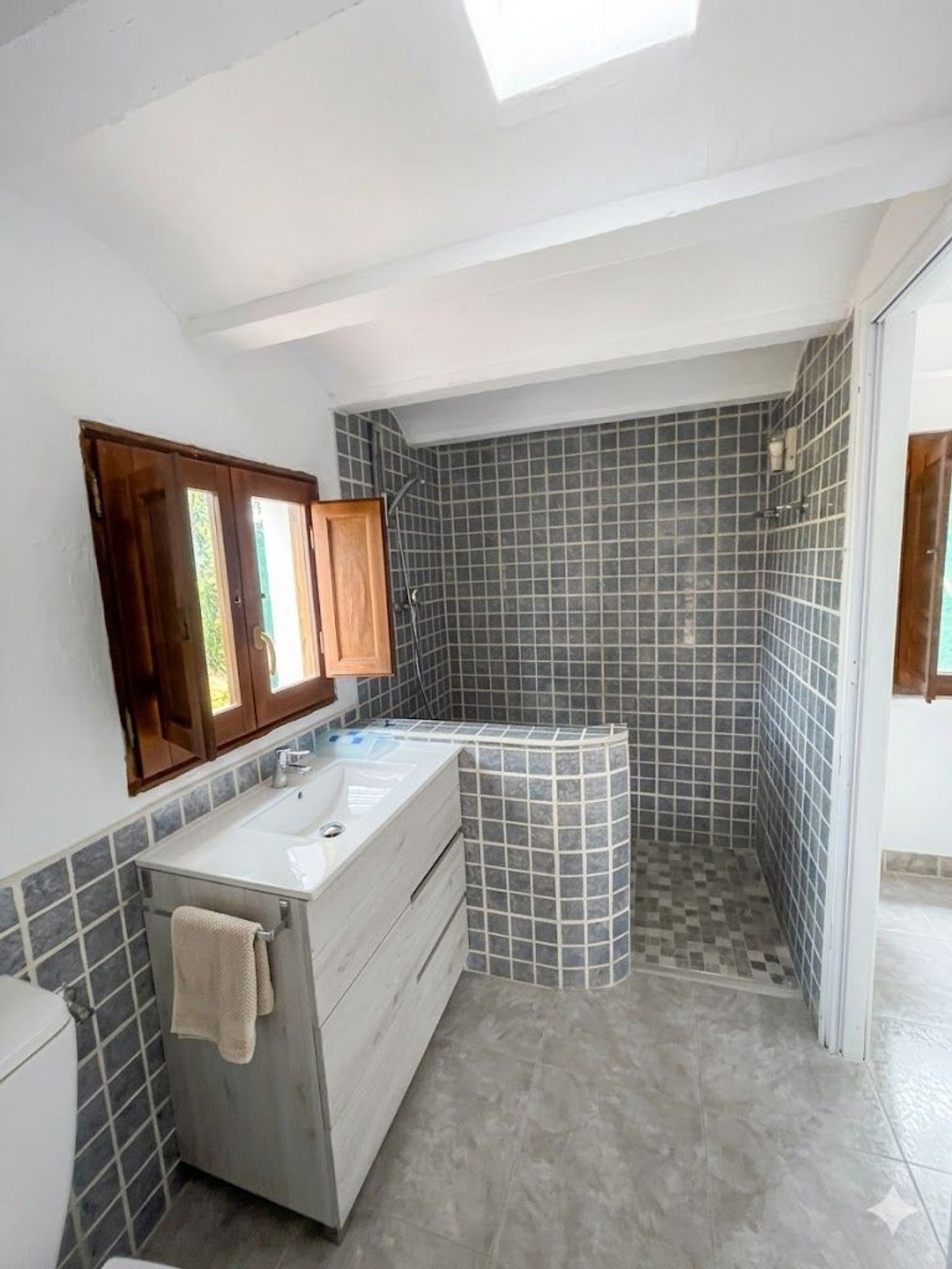 Casa rural en Via Polígono 73 parcela, 36, L'Ametlla de Mar, L'Ametlla de Mar - Foto 22