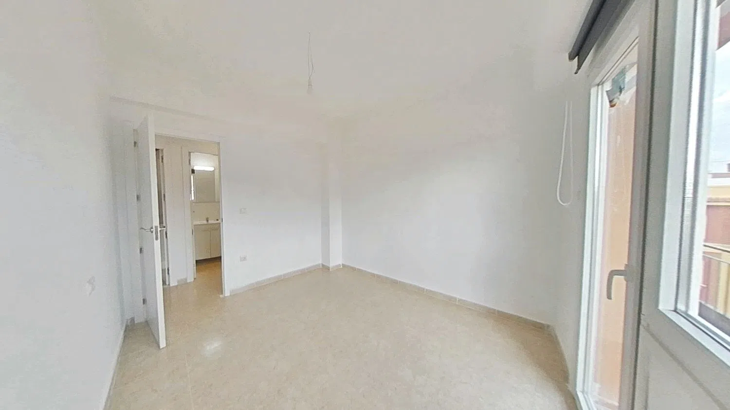 Piso - Foto 16
