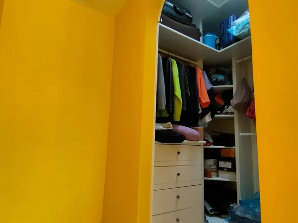 Casa independiente en camino Condesa, 26 - Foto 28