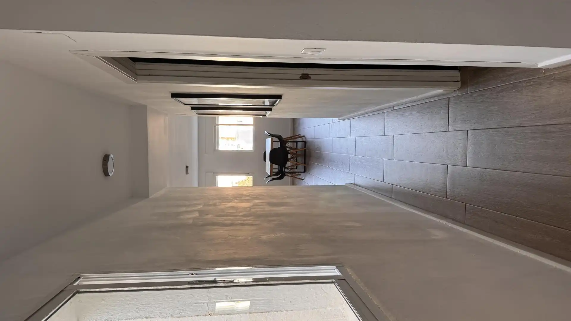 Piso en  Calle Alameda de Larios 7 - Foto 11