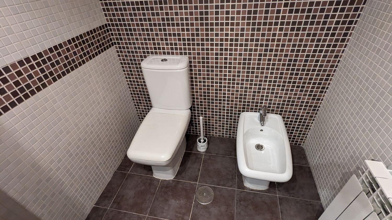 Ático en calle amsterdam, 3 - Foto 17