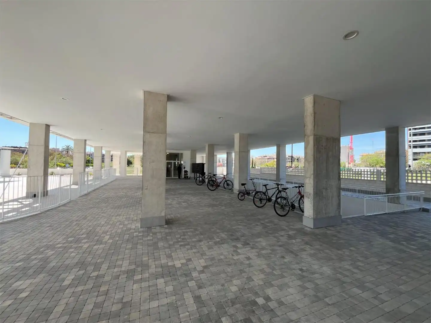 Piso en calle Calle Ermita de Atocha 15 - Foto 4