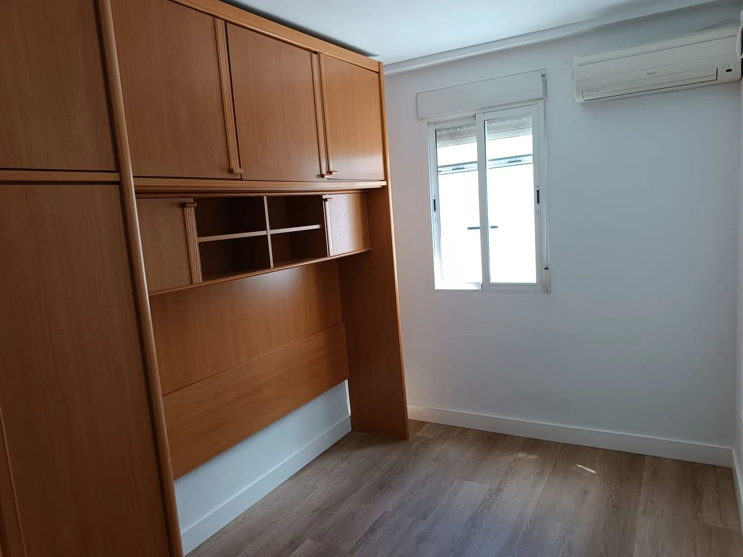 Piso en Barrio Santa Aurelia - Foto 3