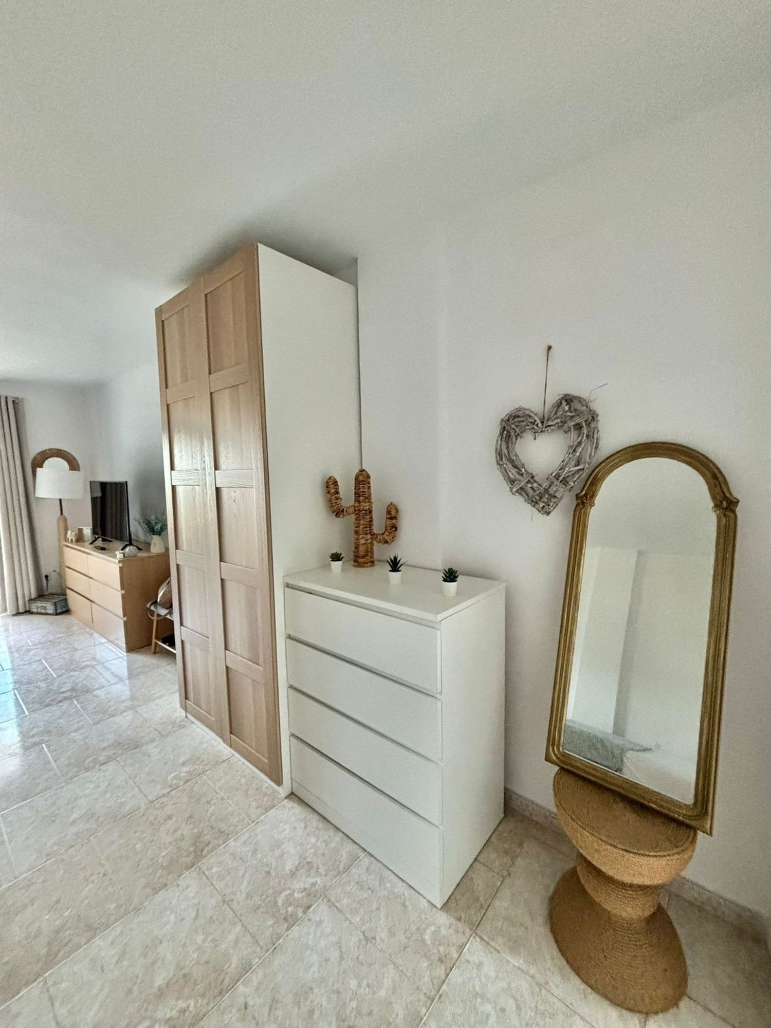 Estudio en avenida Playas Andaluzas, 53 - Foto 10