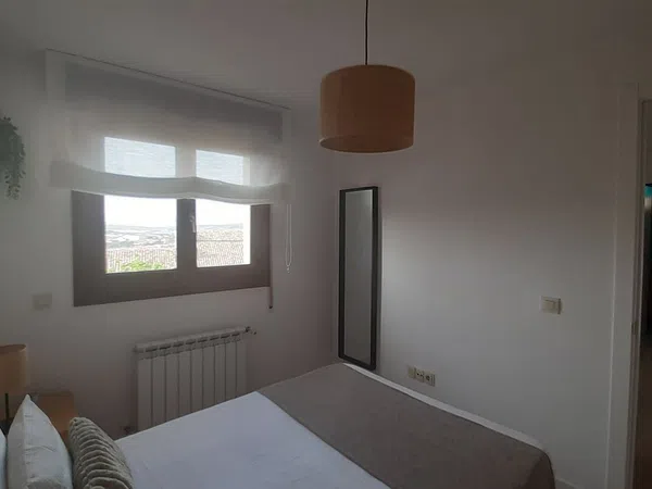 Piso en Instituto, 19, Casco Histórico, Casco Histórico - Foto 24