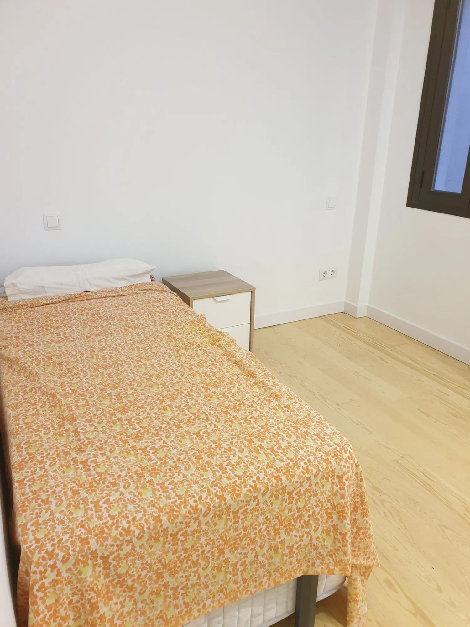 Piso en calle Francisco Navacerrada, 57 - Foto 18