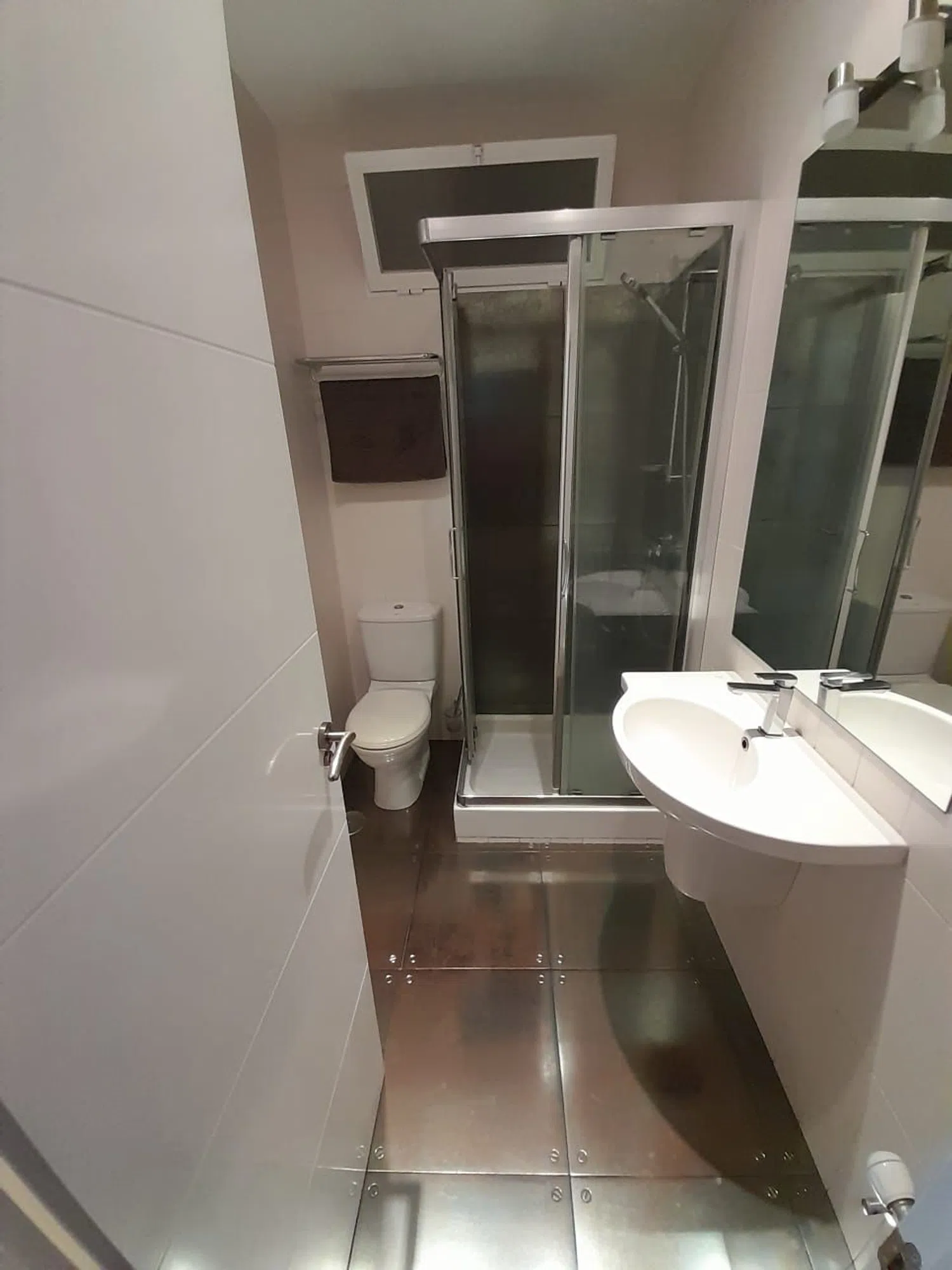 Piso - Foto 6