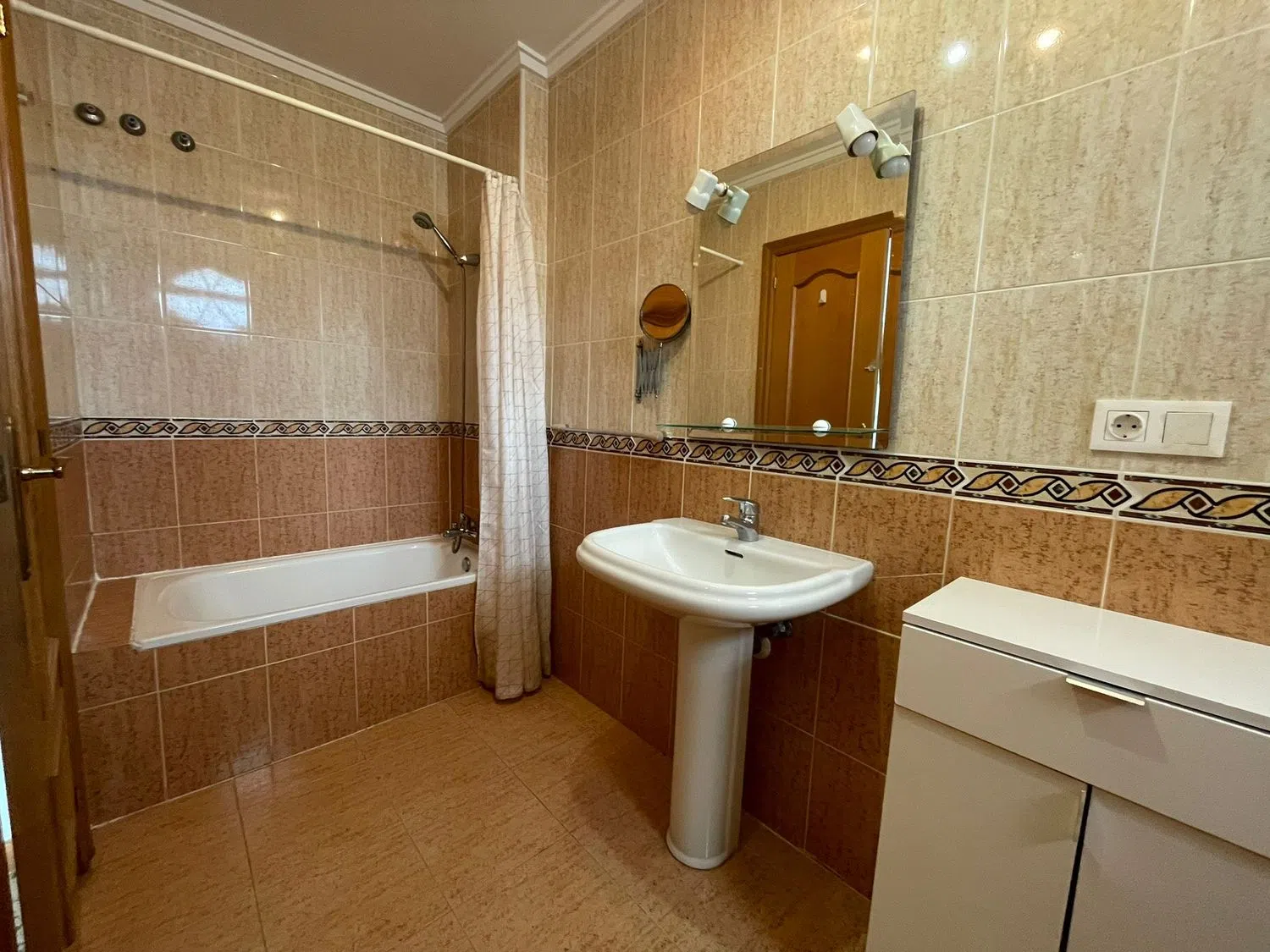 Piso en calle Britania, 31 - Foto 23