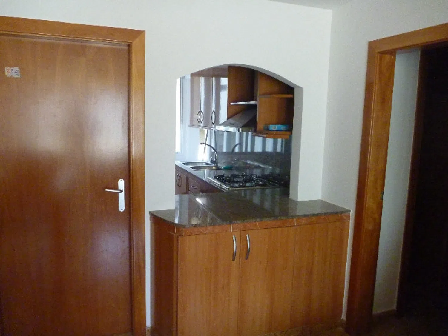 Piso en calle del Prat, 39 - Foto 3