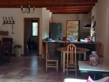 Chalet en Beniaján - Foto 4