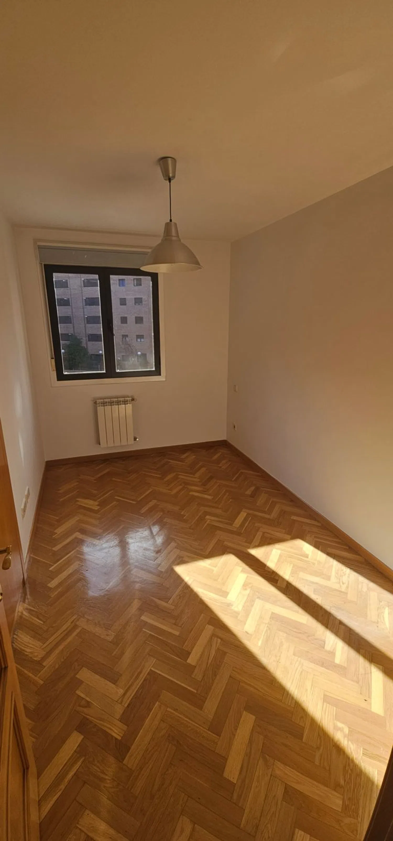 Piso en calle de Ana de Austria, 57 - Foto 13