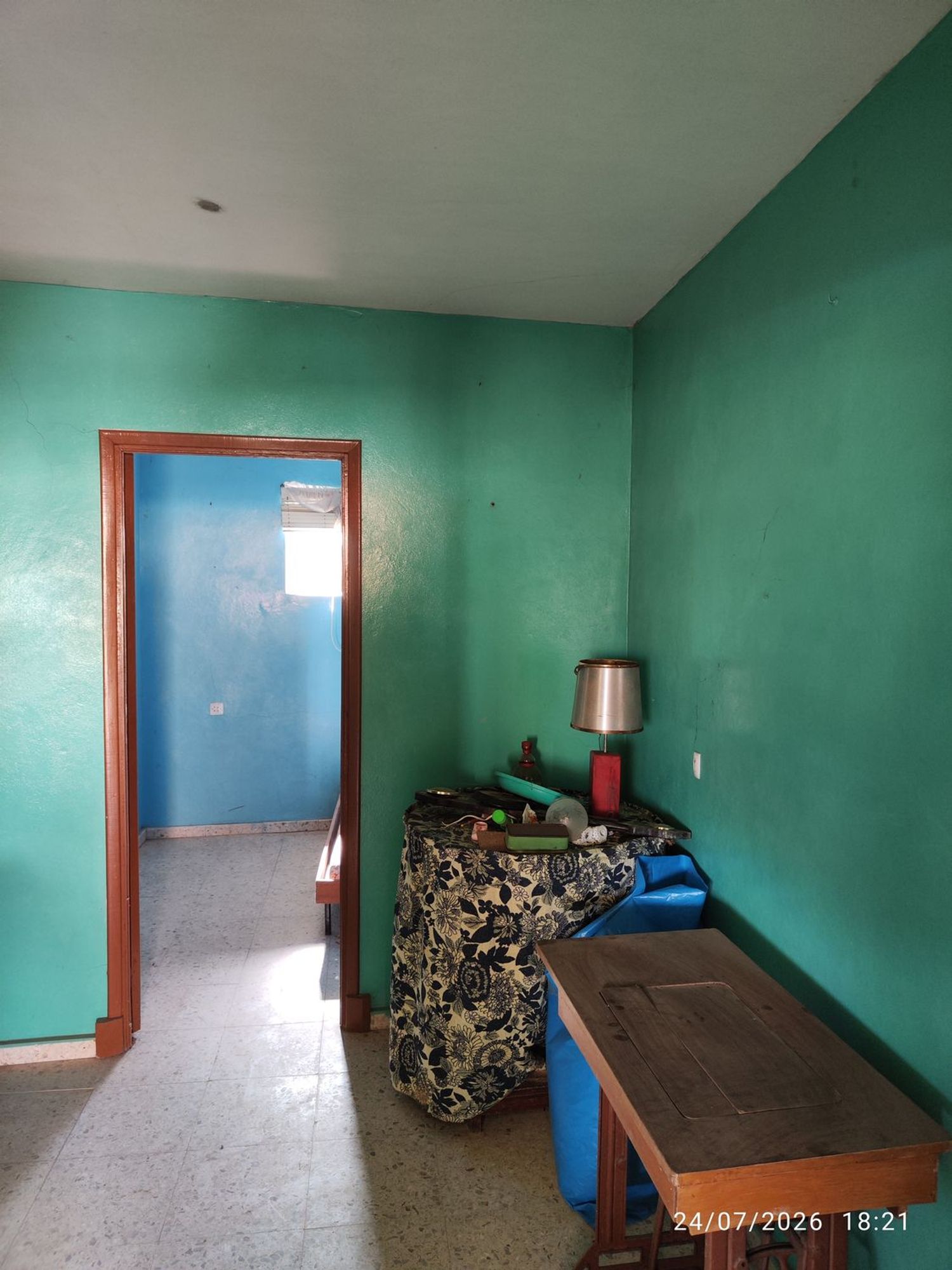 Casa rural en Loureiro, 18 - Foto 13