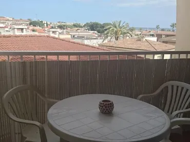 Apartamento en  Carrer de Lleida 25 - Foto 1
