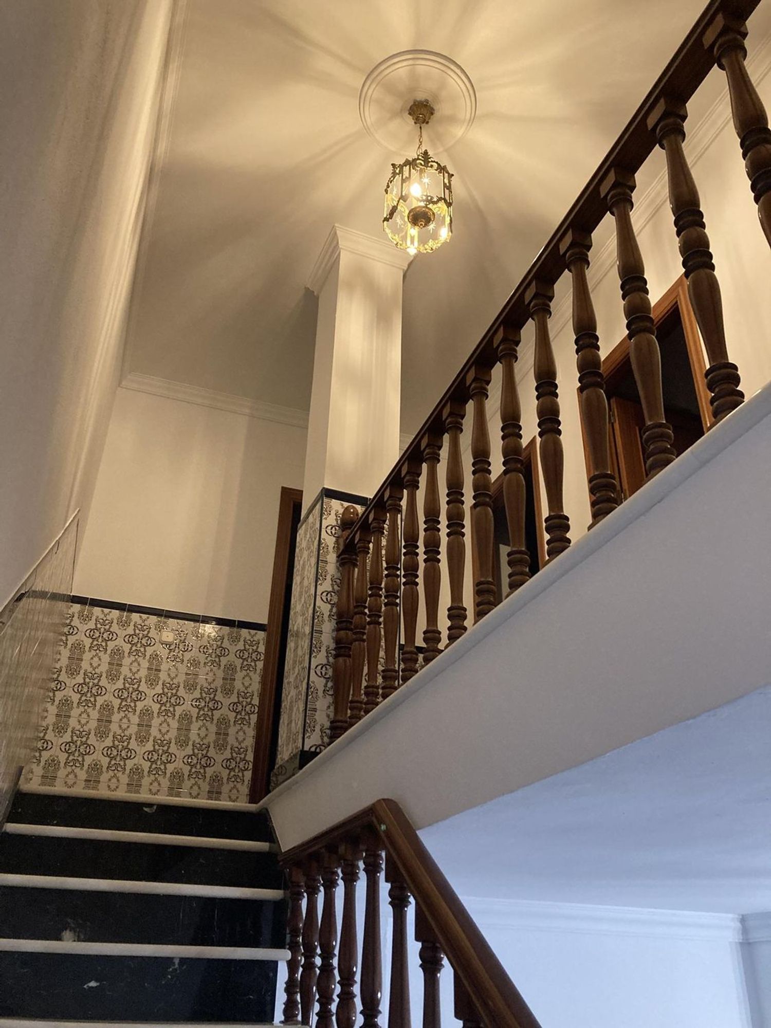 Casa o chalet independiente en Casco Histórico, Casco Histórico - Foto 15
