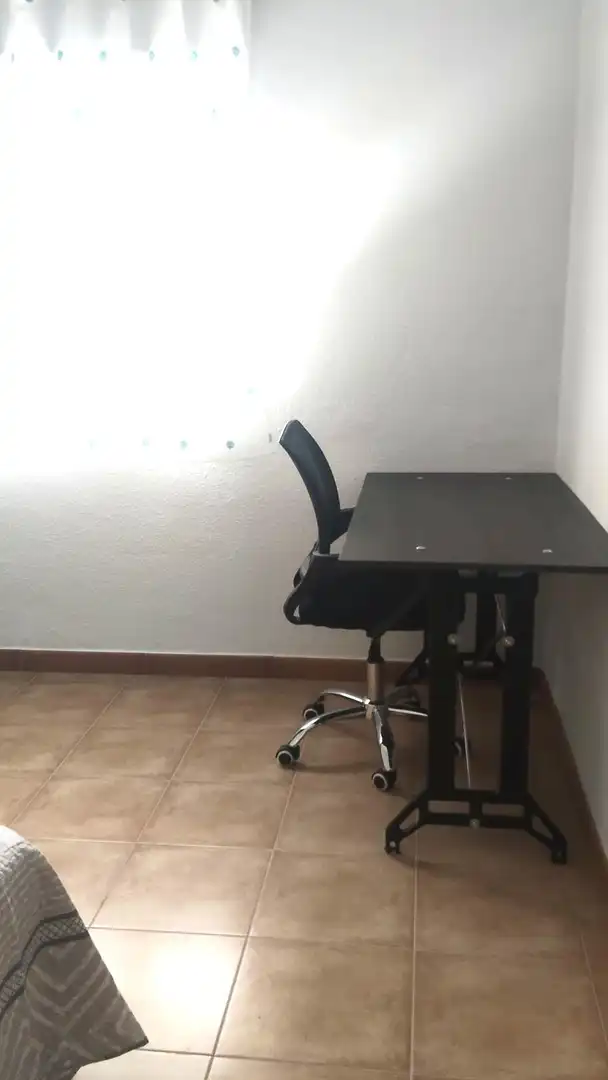 Piso en  Córdoba Capital - Foto 11