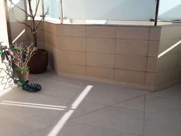 Dúplex en calle de Blasco de Garay, 64