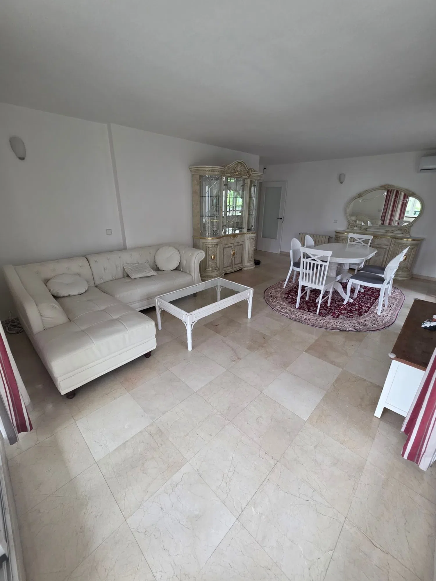 Piso en calle del Esperanto, 29 - Foto 4