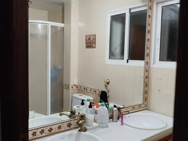 Piso en calle el castaño, 1 - Foto 3