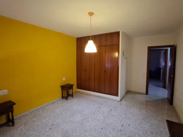 Piso en Zona Puerto, 2, Aguadulce norte - Foto 9