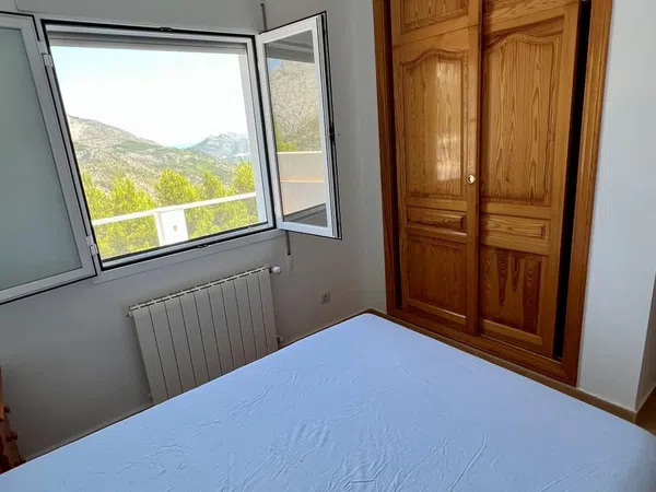 Casa o chalet independiente en Urbanització Balcón de l'Aguart, 13 - Foto 12