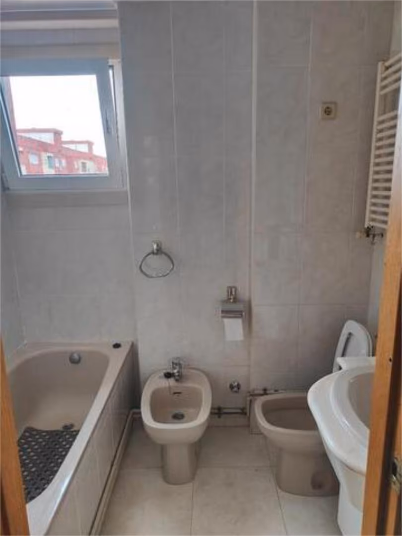 Piso en Fontsanta - Foto 6