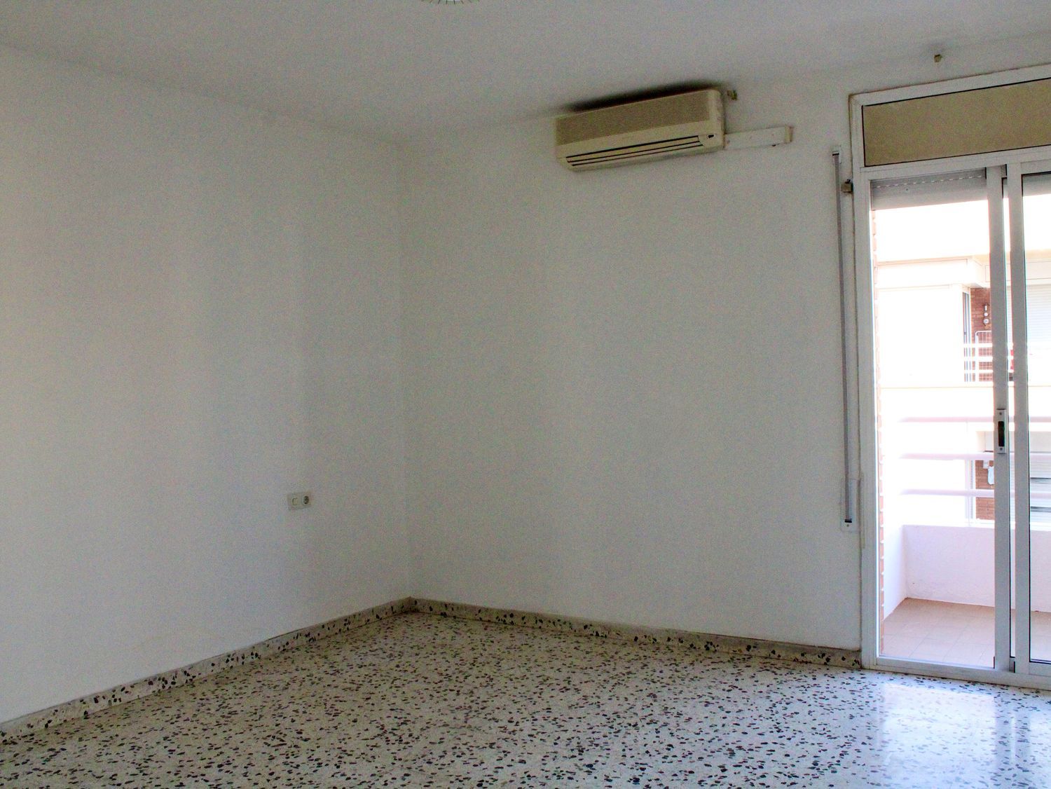 Piso en Calle Jaume Balmes, 77, Plaça Catalunya - Vinyets, Plaça Catalunya - Vinyets - Foto 23