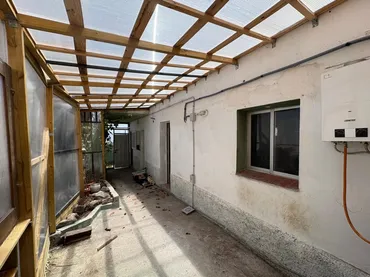Casa adosada en Los Realejos - Foto 4