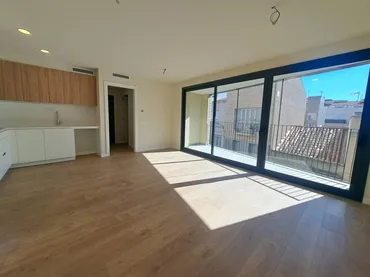Piso en  Calle Dinarés - Foto 2