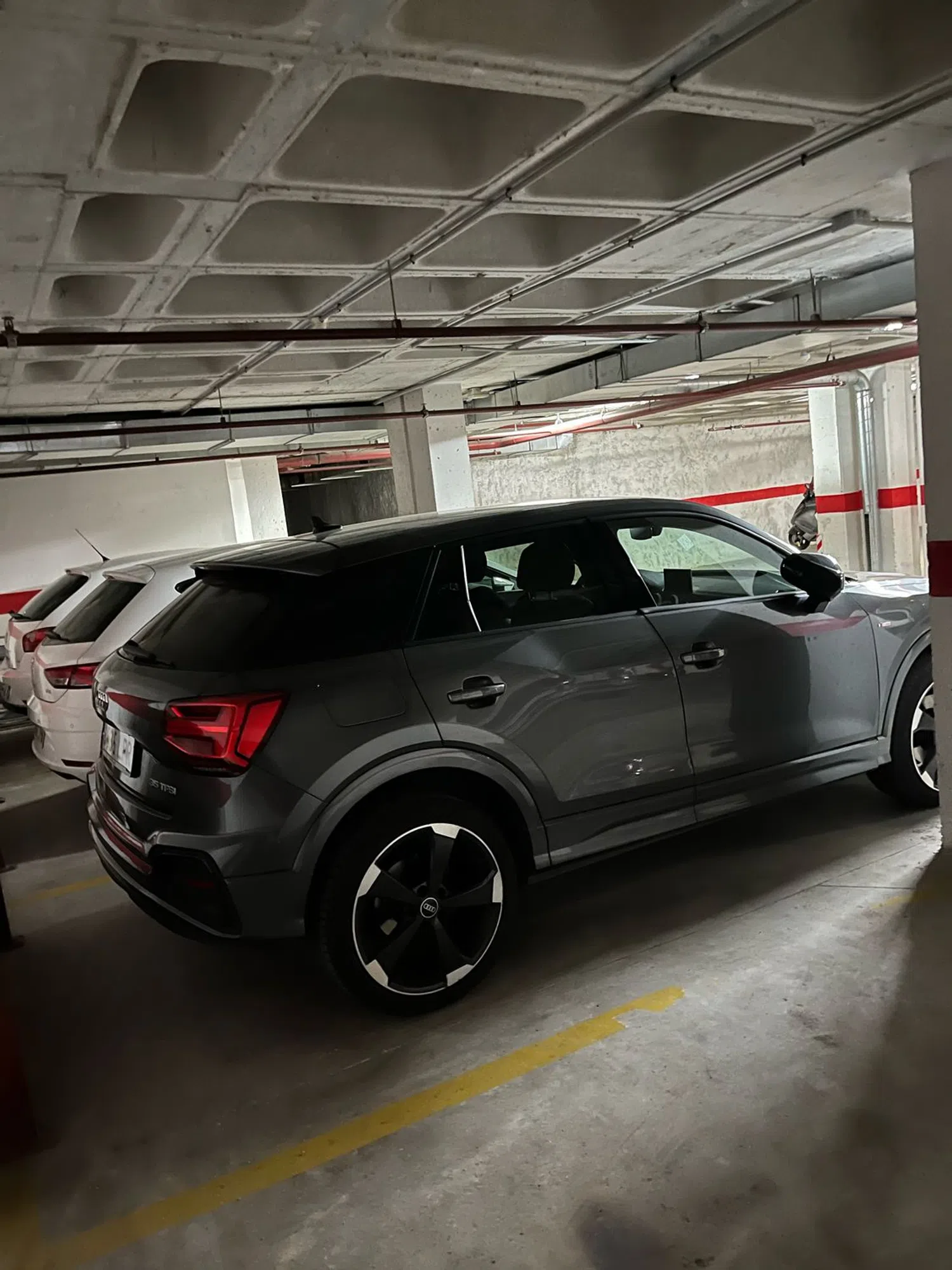 Piso en calle Carratala, 33 - Foto 19