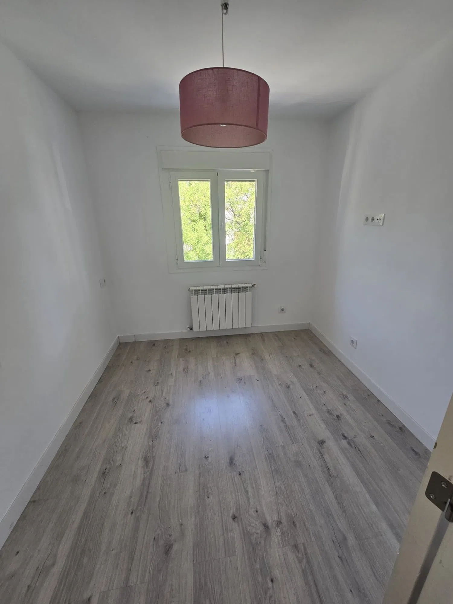 Piso en calle de Garganchón, 224 - Foto 5