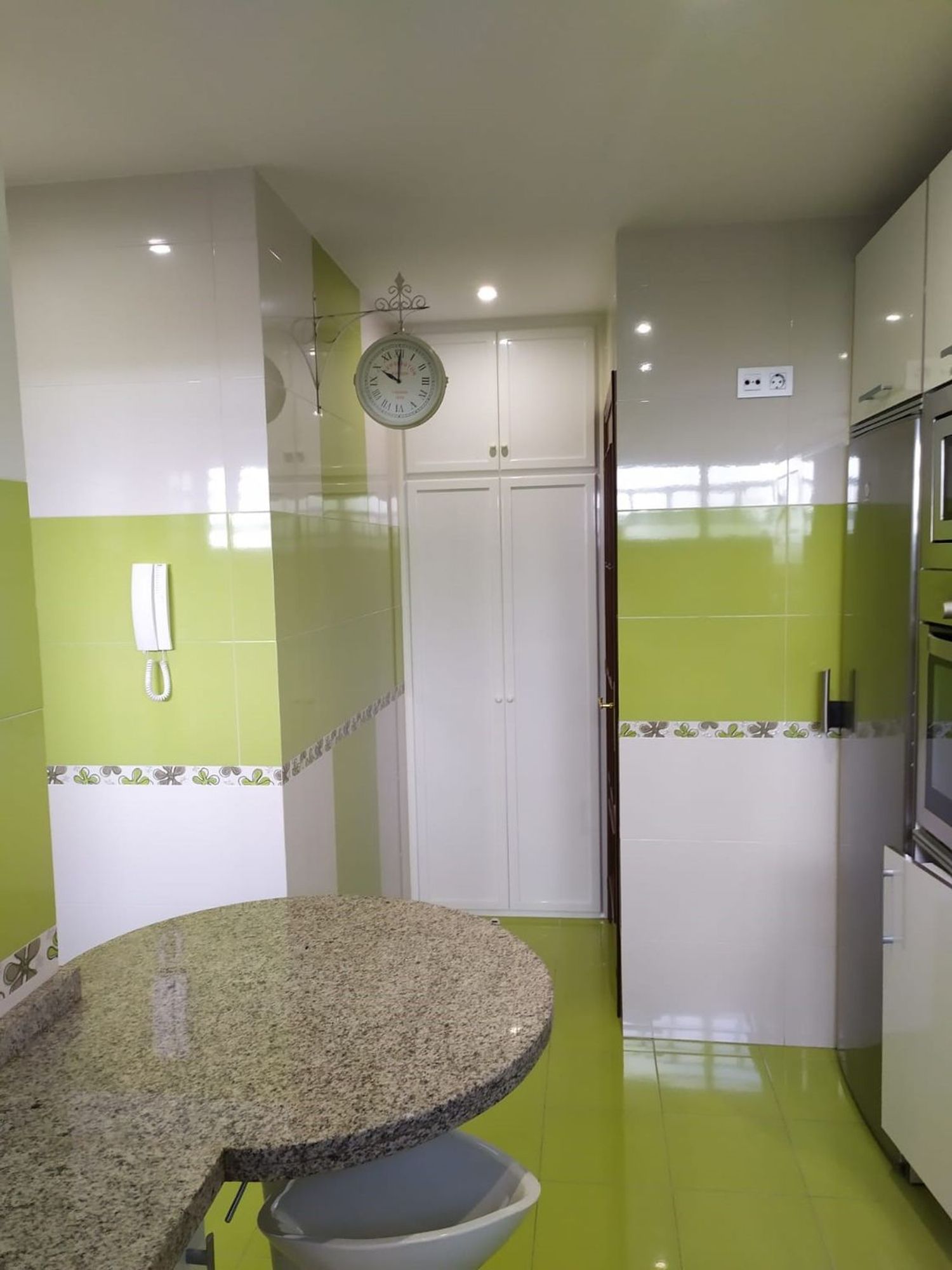 Piso en calle Castillo de Utrera, 3 - Foto 16