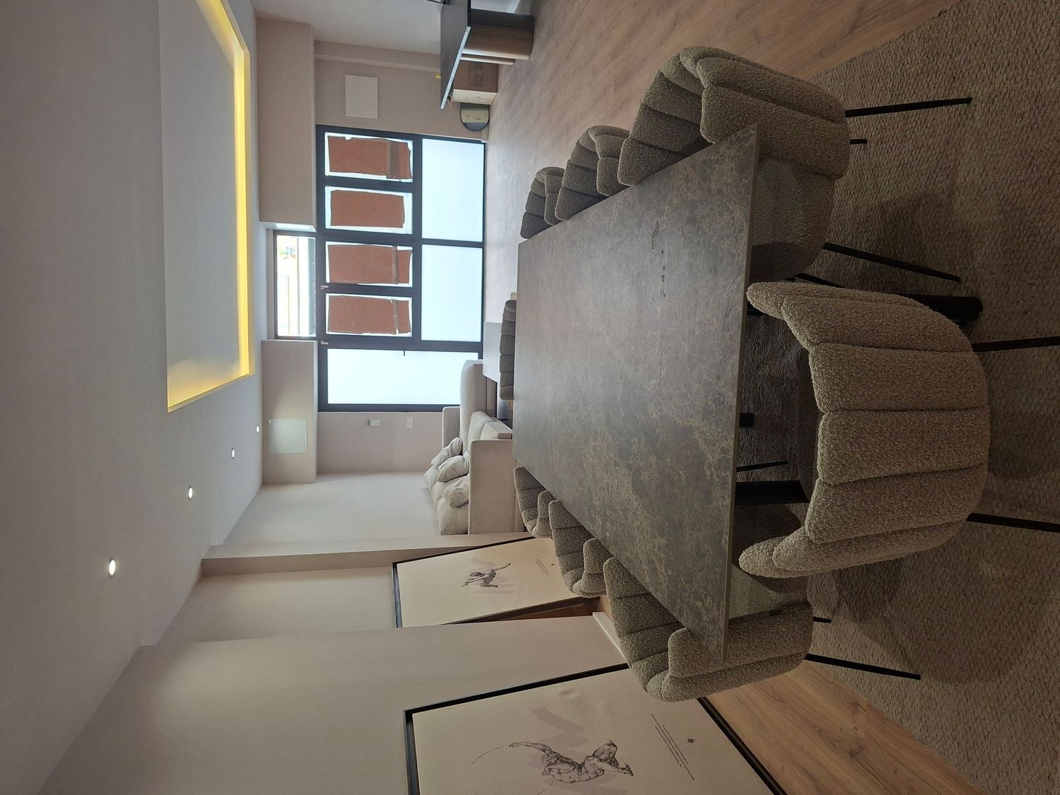 Piso en calle de Jaime Hermida, 20 - Foto 23