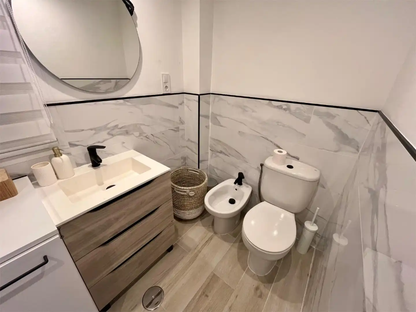 Apartamento en  Carretera a-7s 2D - Foto 13