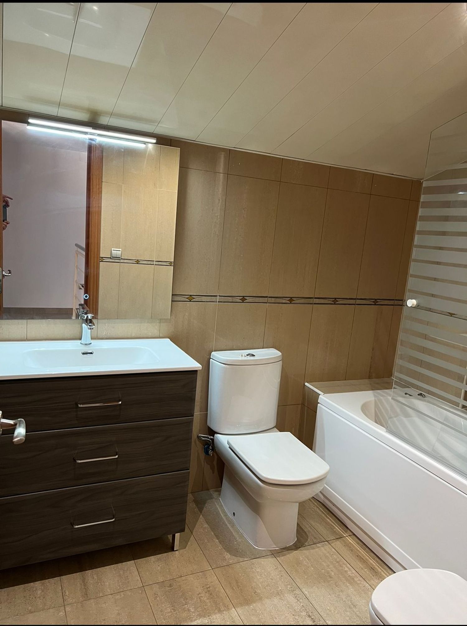 Dúplex en calle Mare de Déu de Fátima, 13 - Foto 15