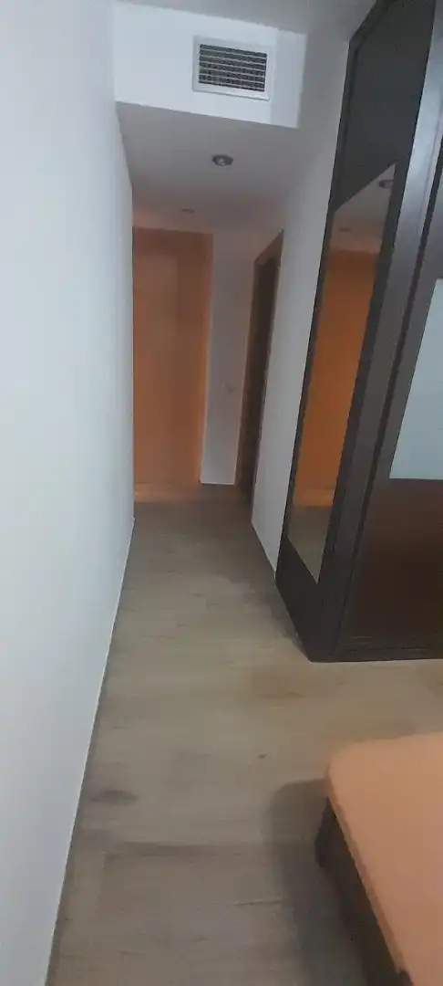 Piso en  Calle Venezuela 15 - Foto 18