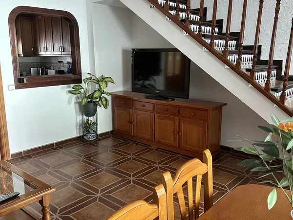 Chalet adosado en Calle Lanzarote, 10, Torre de Benagalbón, Torre de Benagalbón - Foto 10