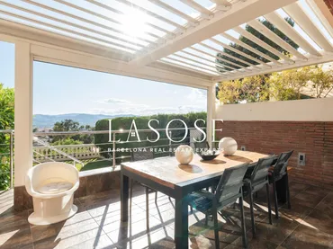 Chalet en  Carrer Carrer Tramuntana - Foto 28