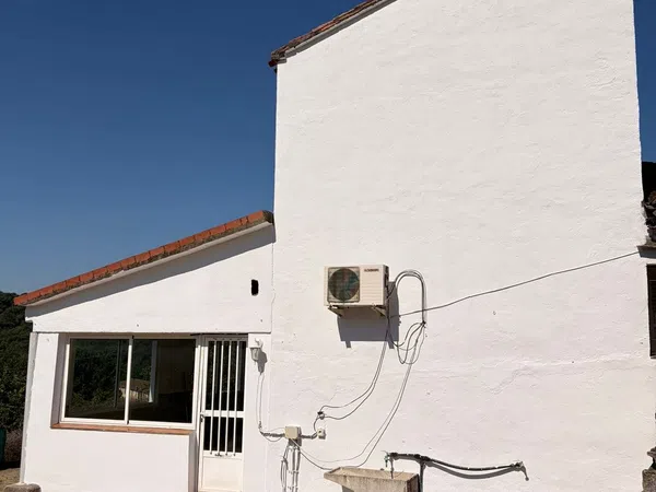 Finca rústica en Diseminado Casa Nueva, 17 - Foto 2