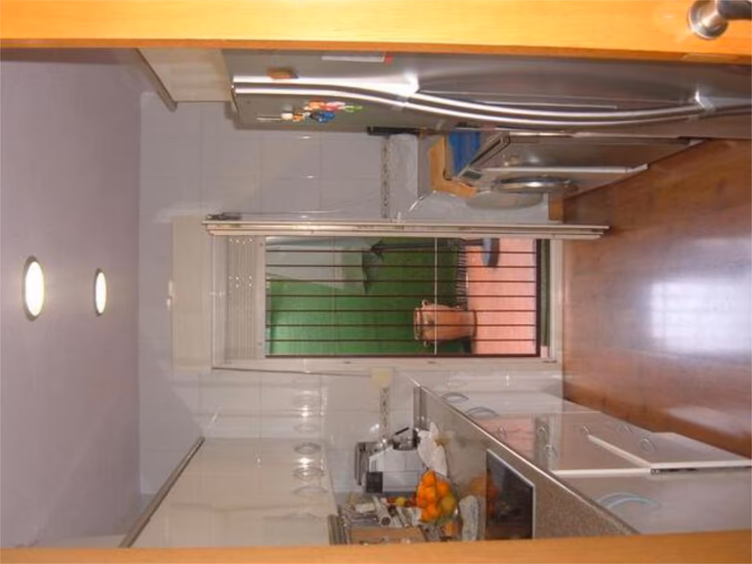 Piso en Zarandona - Foto 2